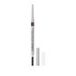 Clinique Quickliner Crayon Sourcils Nro 004 Deep Brown 0.08g