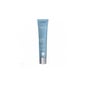 Thalgo Crème Sib Crème Sib Crème Sib Spf15 Naturel 40 Ml