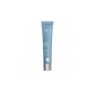 Thalgo Crème Sib Crème Sib Crème Sib Spf15 Naturel 40 Ml