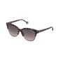 Carolina Herrera Gafas Sol She751540793 Unisex 54mm 1ud