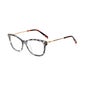 Missoni MIS-0006-S37 Lunettes Femme 53mm 1ut