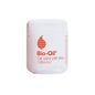 Bio-Oil Gel Peau Sèche 100 Ml