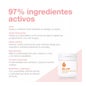 Bio-Oil Gel Peau Sèche 100 Ml