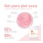 Bio-Oil Gel Peau Sèche 100 Ml