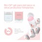Bio-Oil Gel Peau Sèche 100 Ml
