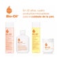 Bio-Oil Gel Peau Sèche 100 Ml
