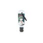 Mad Beauty Disney Clip&amp;Clean Sanitizer Ursula 30ml
