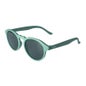 Mustela Lunettes Soleil Maracuya Adulte Vert 1 Unité