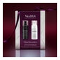 Medik8 Set Firm Favourites Liquid Peptides Advanced 30ml + Exo-PDRN Prismatic+ 30ml