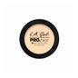 L.A. Girl Hd Pro Face Pressed Powder Matte Fair 7g
