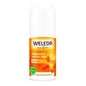 Weleda Déodorant Roll-On 24H Argousier 50ml