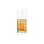 Weleda Déodorant Roll-On 24H Argousier 50ml