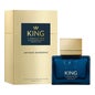 Antonio Banderas King Of Seduction Absolute Man Edt 50ml