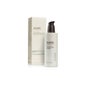 Ahava Demaq Toniq 3En1 250ml