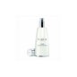 Natura Bisse Inhibit Sérum Haute Définition 60ml