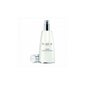 Natura Bisse Inhibit Sérum Haute Définition 60ml