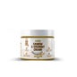HSN Crema de Anacardo y Coco 500g