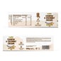 HSN Crema de Anacardo y Coco 500g