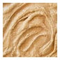 HSN Crema de Anacardo y Coco 500g