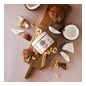 HSN Crema de Anacardo y Coco 500g