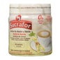 Sucrafor Bouleau et Stévia Sucre 60 Sachets