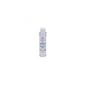 Cantabria Labs Gel Hydroalcoolique pour les Mains 100ml