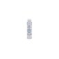 Cantabria Labs Gel Hydroalcoolique pour les Mains 100ml