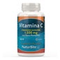 Naturbite Vitamina C 1500mg 90tabs