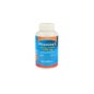 Naturbite Vitamina C 1500mg 90tabs