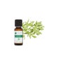 Voshuiles Huile Essentielle De Criste Marine 2ml