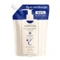 Embryolisse Lait-Crème Fluide+ Éco-Recharge 400ml