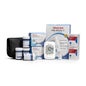 Sinocare Safe Aq Pro I Kit Glucomètr + 100 Bandelet + 100 Lancet