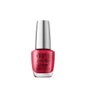 Opi Infinite Shine ISLH08 I'm Not Really a Waitress 15ml