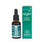 Holopai 2 31ml