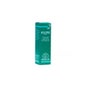 Holopai 2 31ml