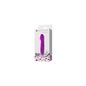 Pretty Love Mini Vibrateur Intelligent Reuben 1pc