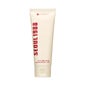 K-Secret SEOUL 1988 Crème Mucine d'Escargot 93% + Riz 100 ml