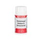 Holomega équilibre émotionnel 50càps