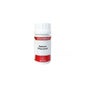Holomega équilibre émotionnel 50càps