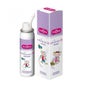 Buona Nebianax 3% Spray Nasale 100ml