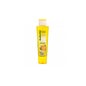 Babaria Shampooing à la camomille avec extrait 600ml