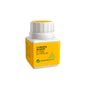 Botanicapharma Carbon Digest 815mg 60 Pearls
