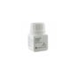 Botanicapharma Carbon Digest 815mg 60 Pearls