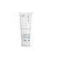 Bionike Defence Gommage Micro Exfoliant 75ml