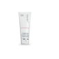 Bionike Defence Gommage Micro Exfoliant 75ml