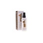 Revlon Uniq One Coconut Traitement 150ml