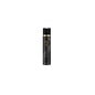 GHD fixatif fixatif final pour cheveux 75ml