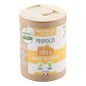 Nat&Form Eco Propolis 60 Gélules