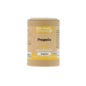 Nat&Form Eco Propolis 60 Gélules