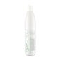 Dap Lait Peau Mixte 500ml